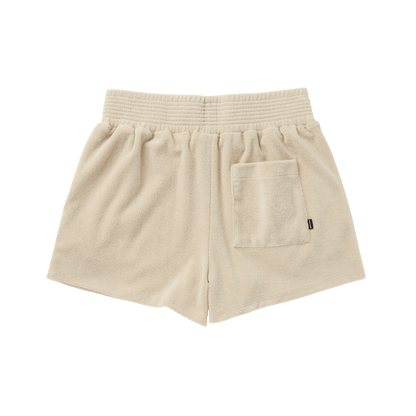 Freedom Short Women