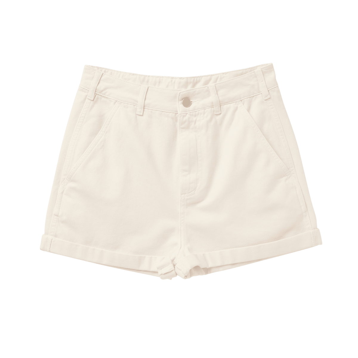 Island Short Women