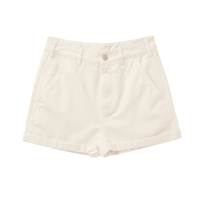 Island Short Women