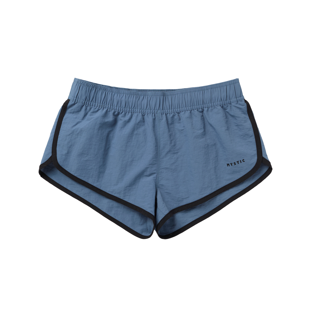 Layla Boardshort Women
