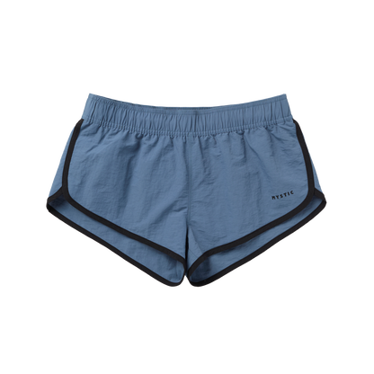 Layla Boardshort Women