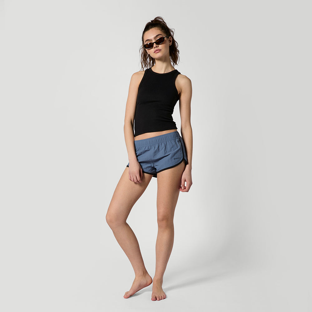 Layla Boardshort Women