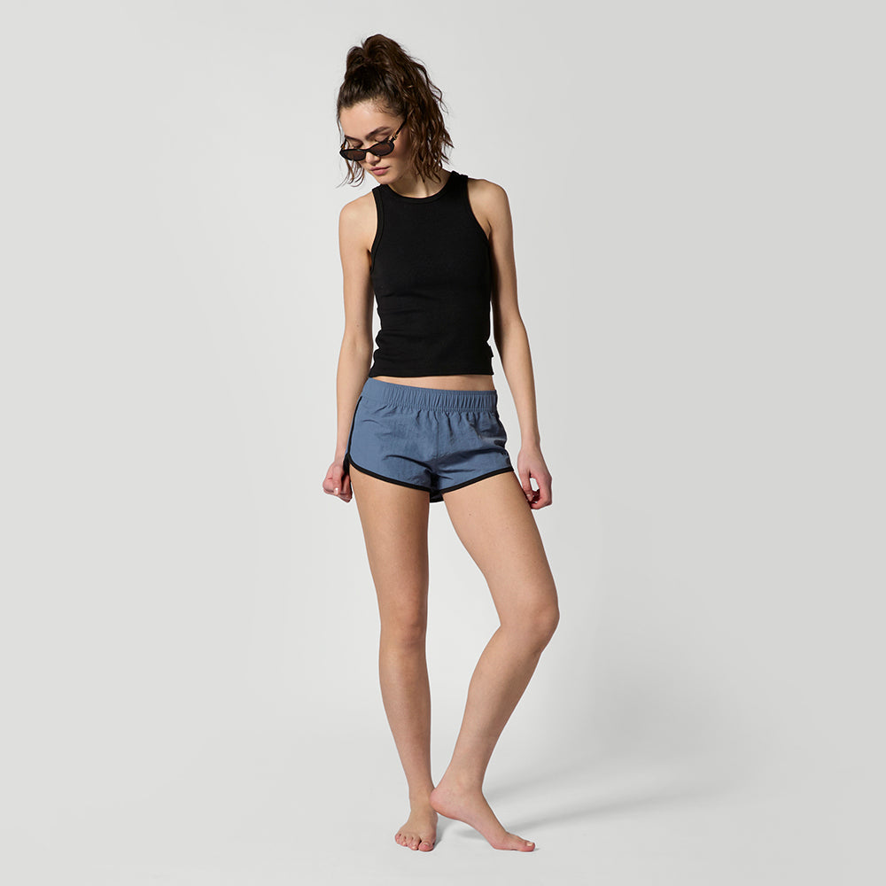 Layla Boardshort Women