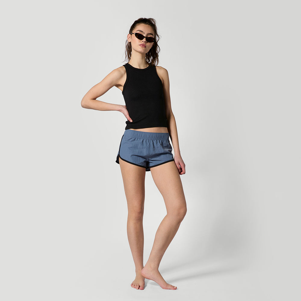 Layla Boardshort Women