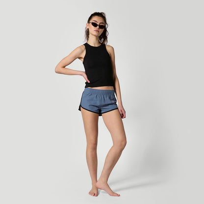 Layla Boardshort Women