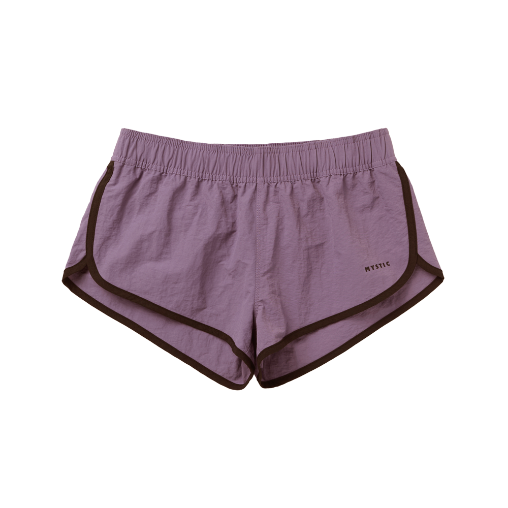 Layla Boardshort Women