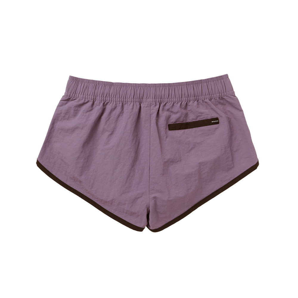 Layla Boardshort Women
