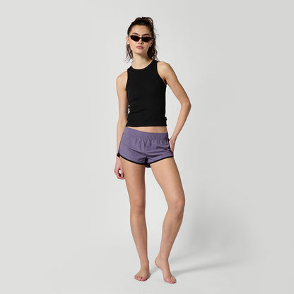 Layla Boardshort Women