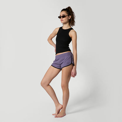 Layla Boardshort Women