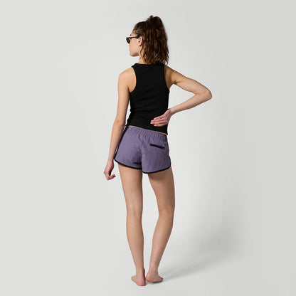 Layla Boardshort Women