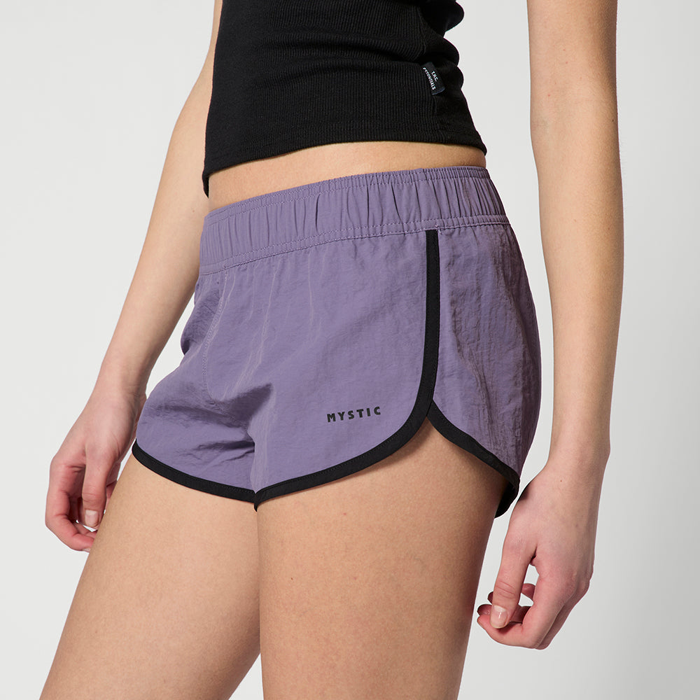 Layla Boardshort Women