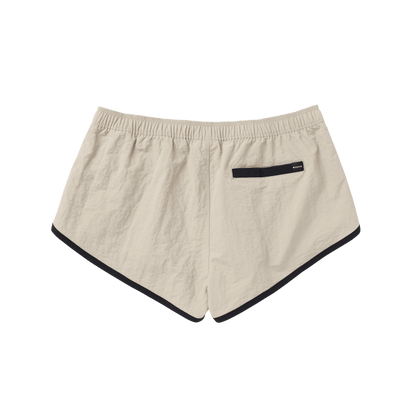 Layla Boardshort Women