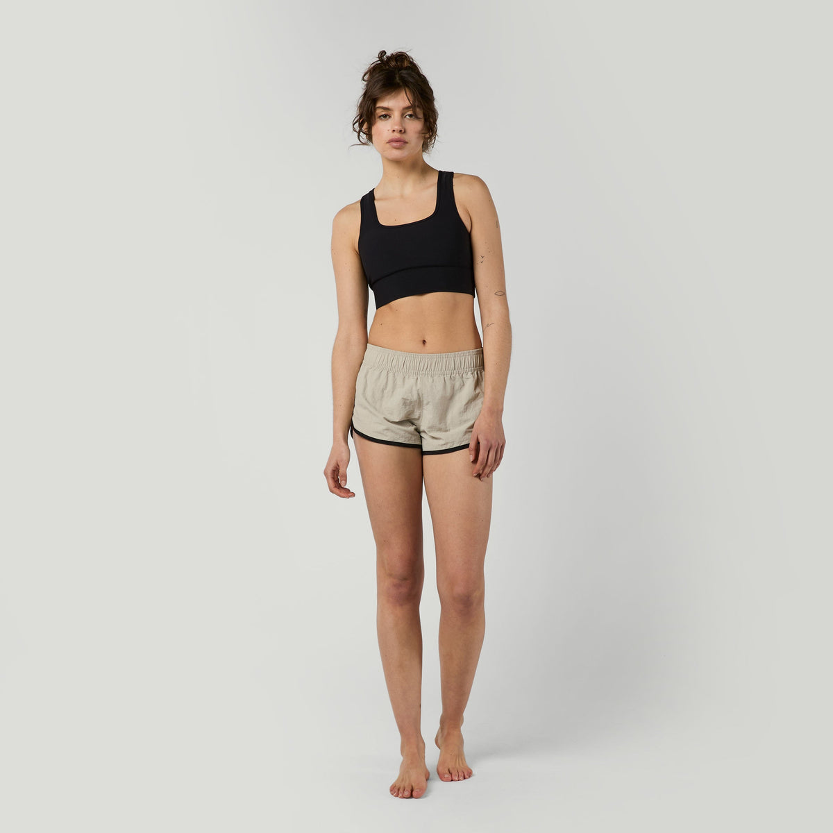 Layla Boardshort Women