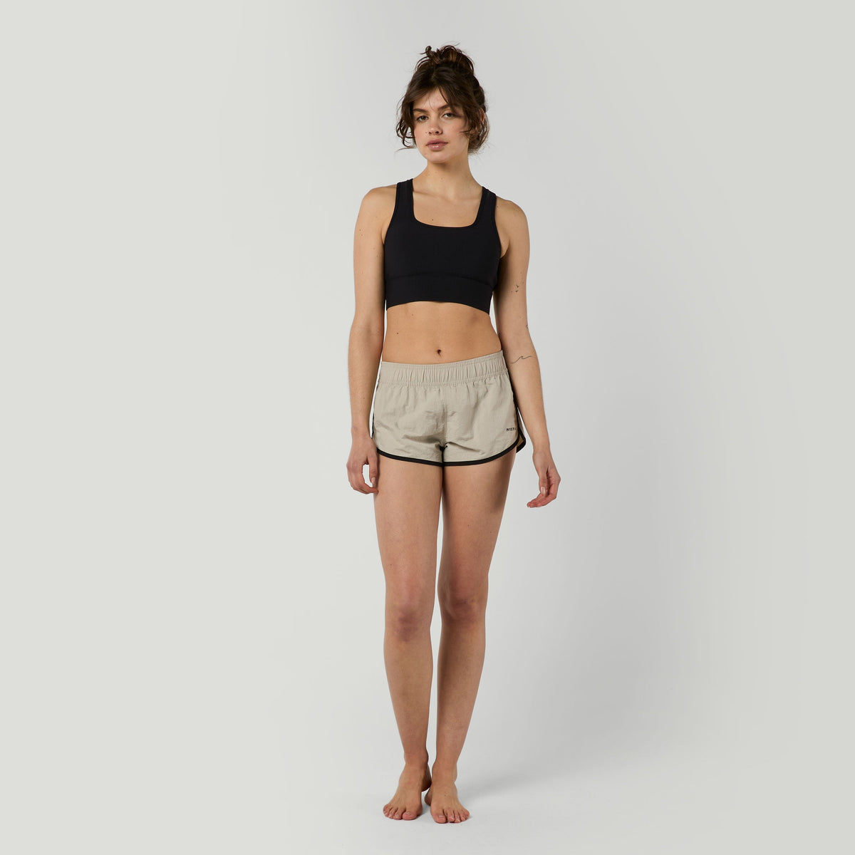 Layla Boardshort Women