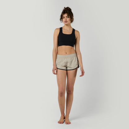 Layla Boardshort Women