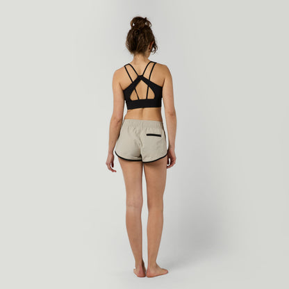 Layla Boardshort Women
