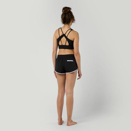 Layla Boardshort Women