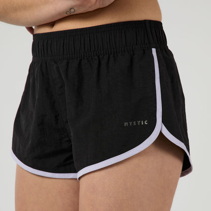 Layla Boardshort Women