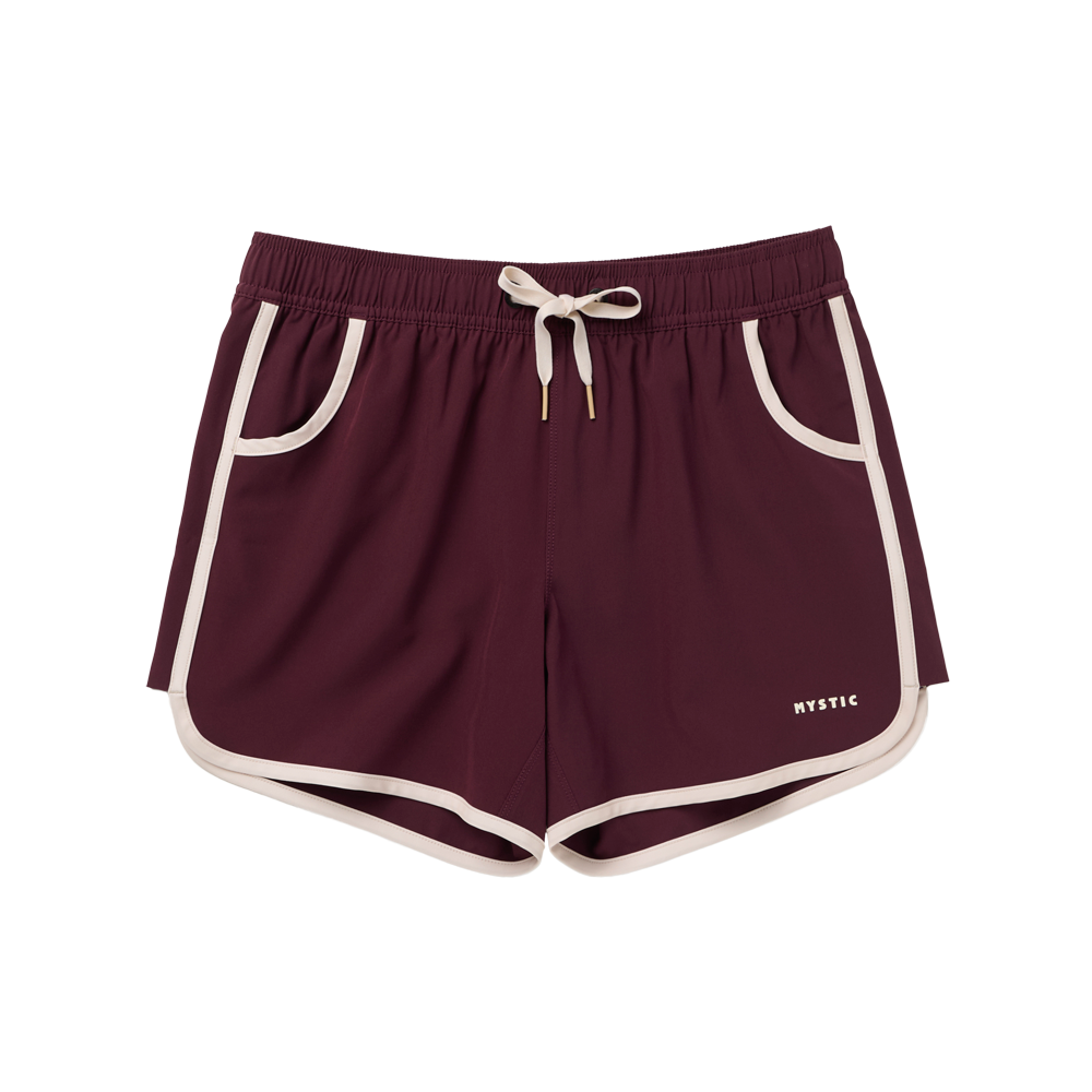 Tora Boardshort Women