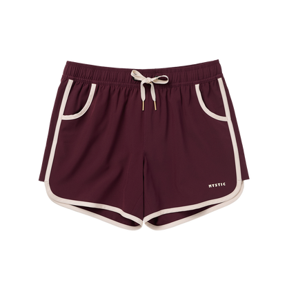 Tora Boardshort Women