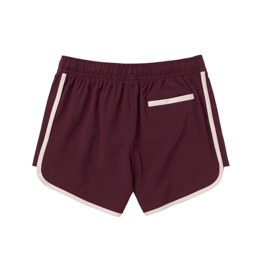Tora Boardshort Women