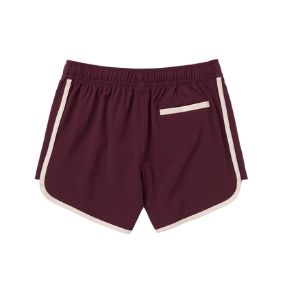 Tora Boardshort Women