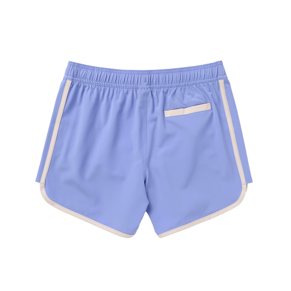Tora Boardshort Women