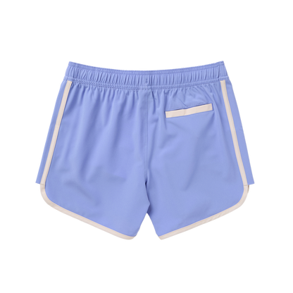 Tora Boardshort Women