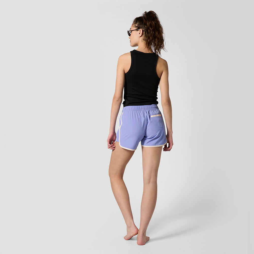 Tora Boardshort Women
