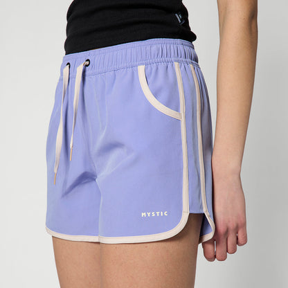 Tora Boardshort Women