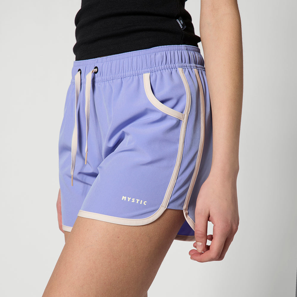 Tora Boardshort Women