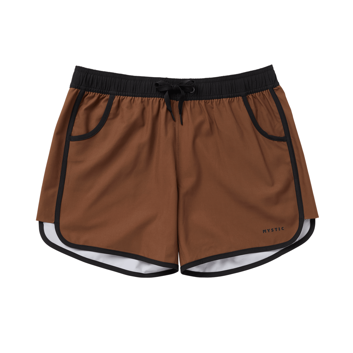 Tora Boardshort Women