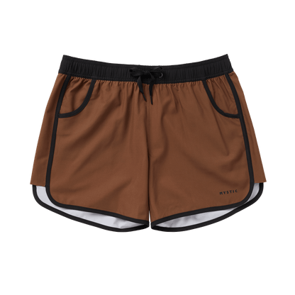 Tora Boardshort Women