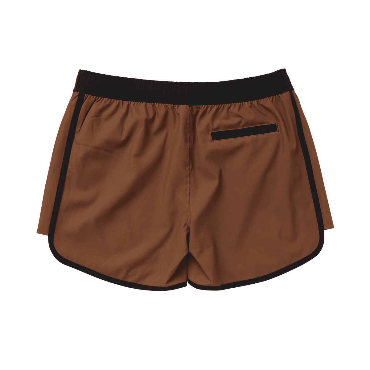 Tora Boardshort Women