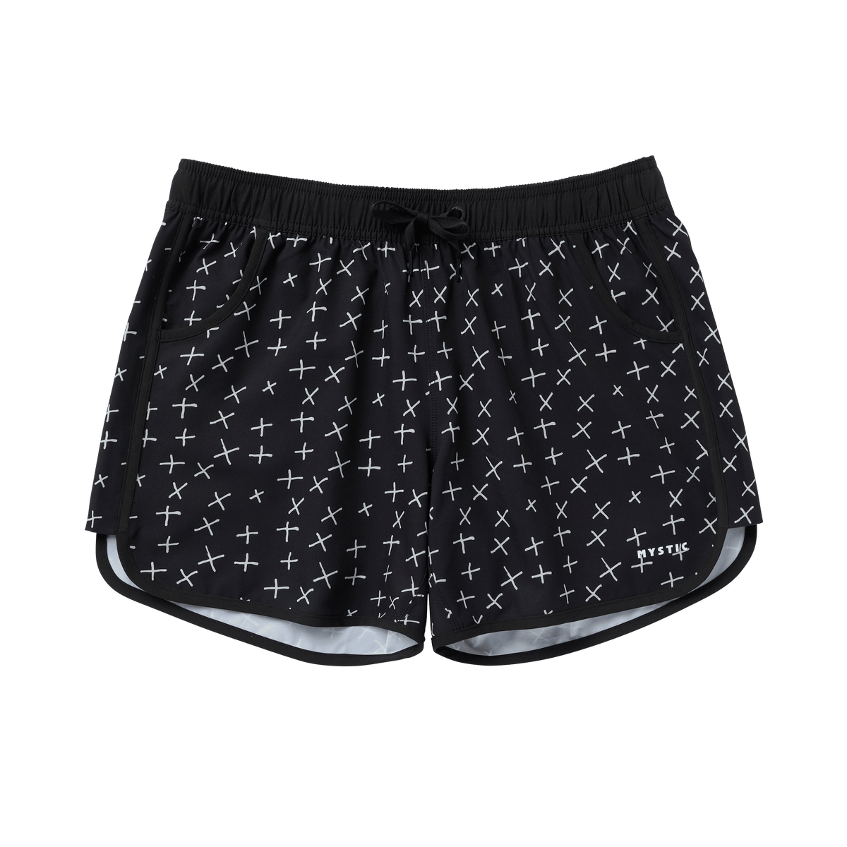 Tora Boardshort Women