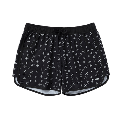 Tora Boardshort Women