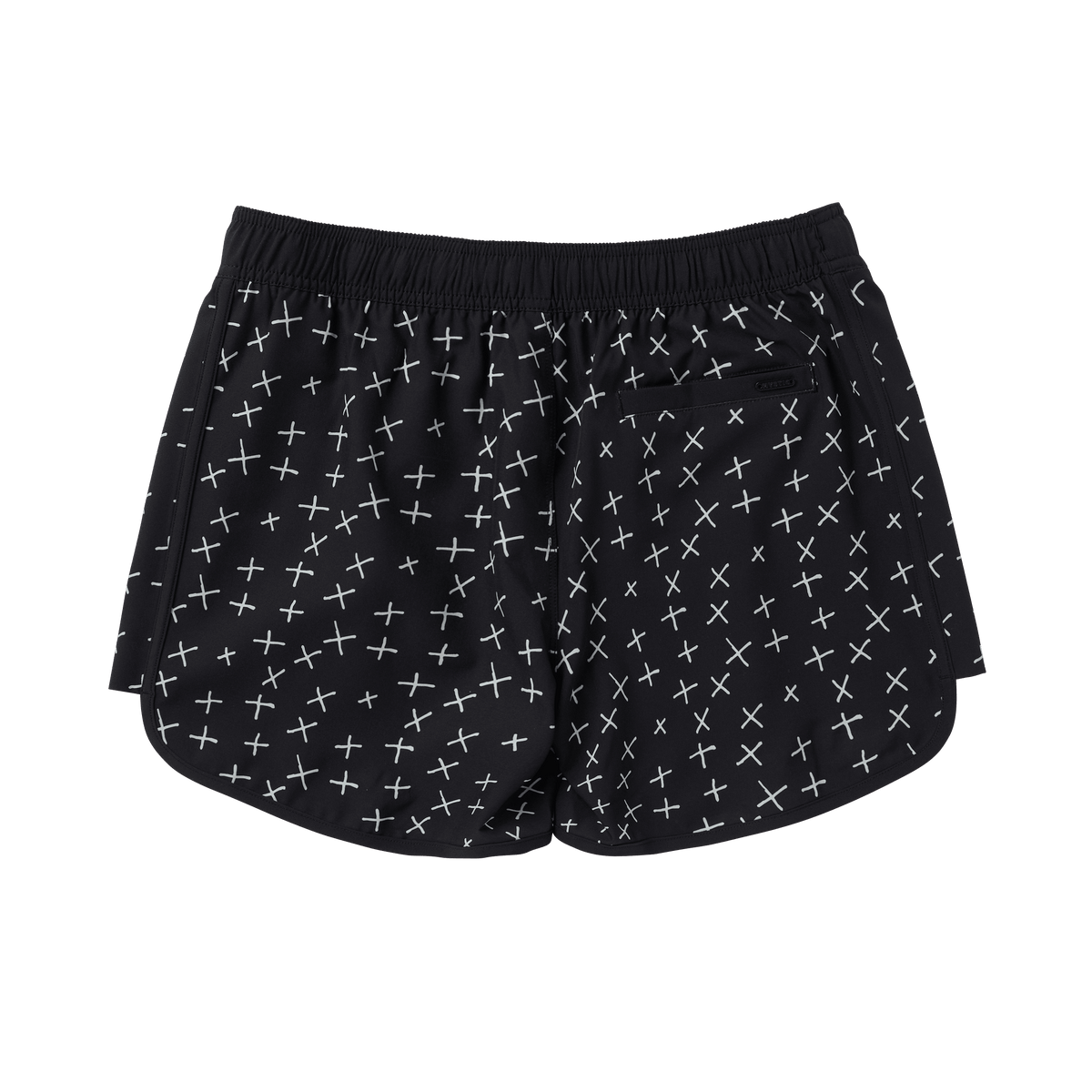Tora Boardshort Women