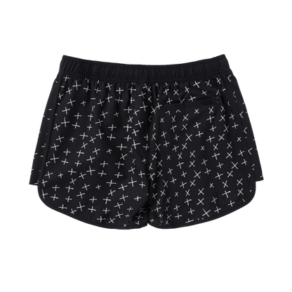 Tora Boardshort Women