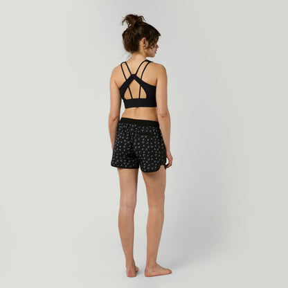 Tora Boardshort Women