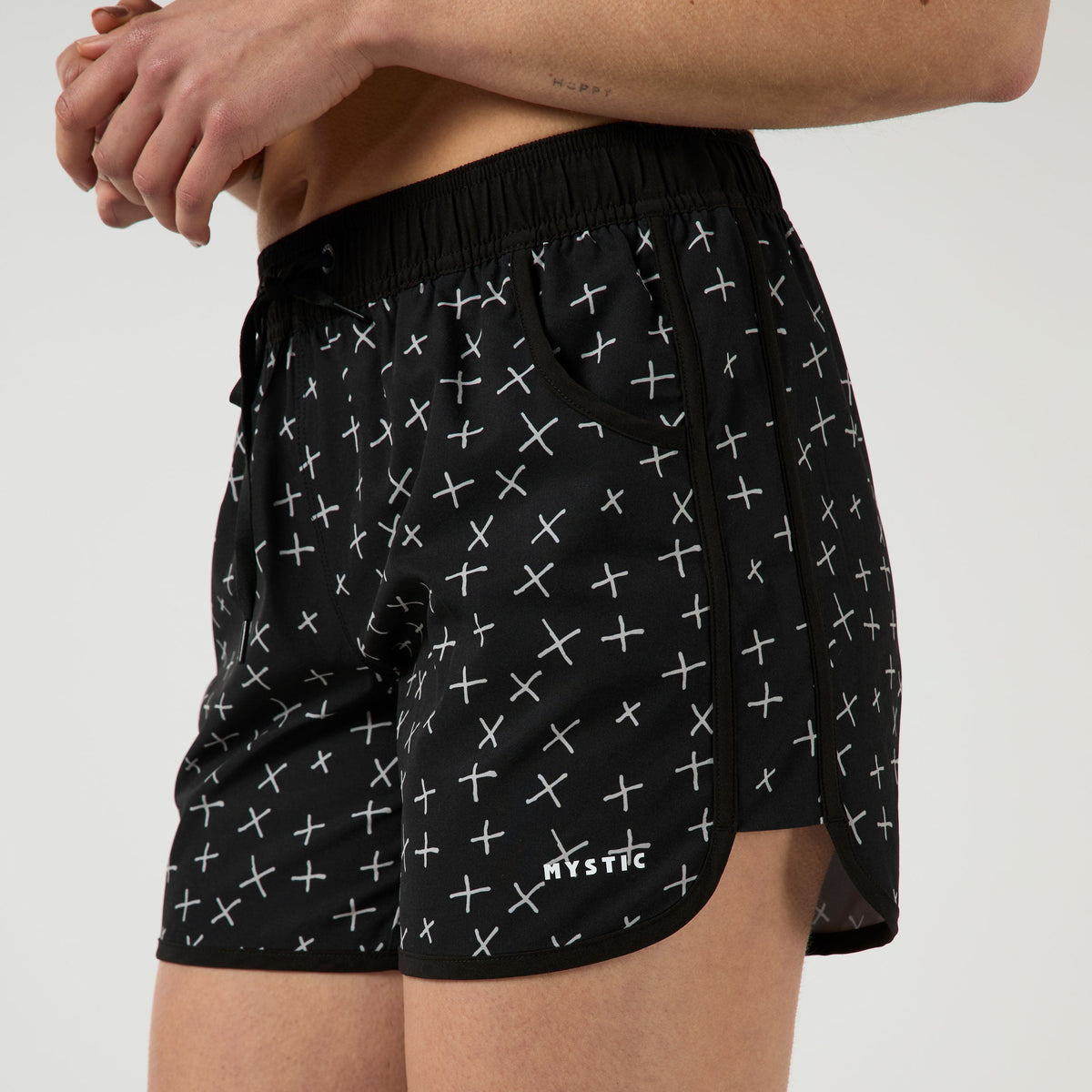 Tora Boardshort Women