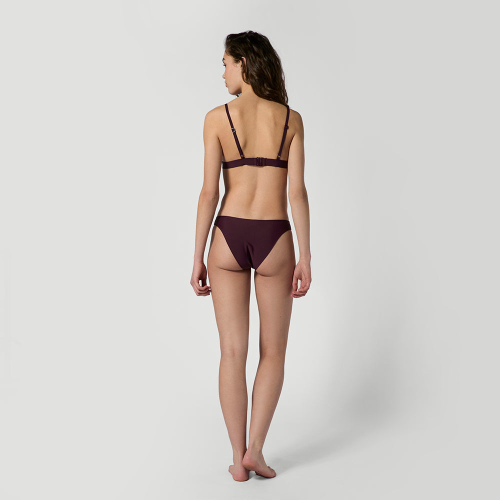 Realm Bikini Bottom