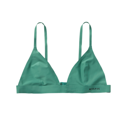 Realm Bikini Top