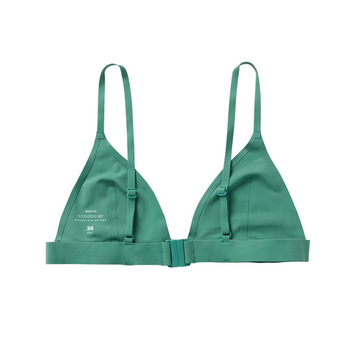 Realm Bikini Top