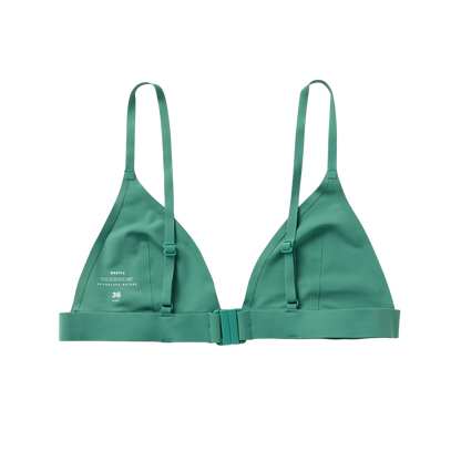 Realm Bikini Top