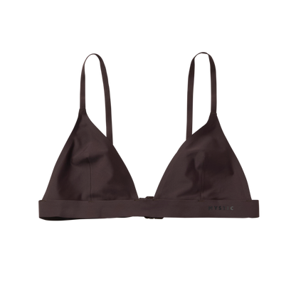 Realm Bikini Top