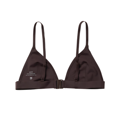 Realm Bikini Top