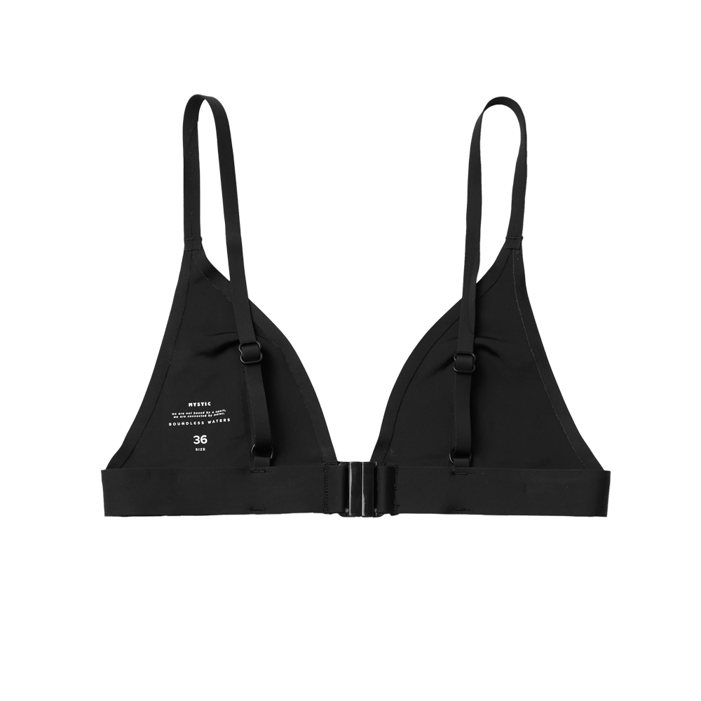 Realm Bikini Top