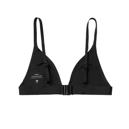 Realm Bikini Top