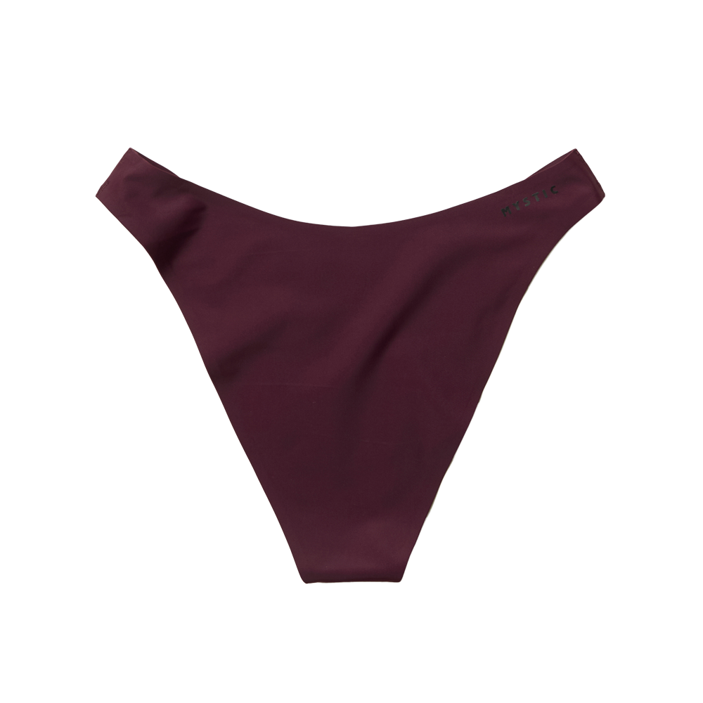 Realm Bikini Bottom