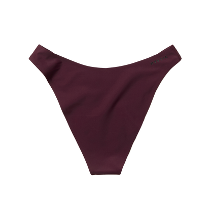 Realm Bikini Bottom